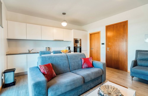 Canhas House | Casa do Serrado