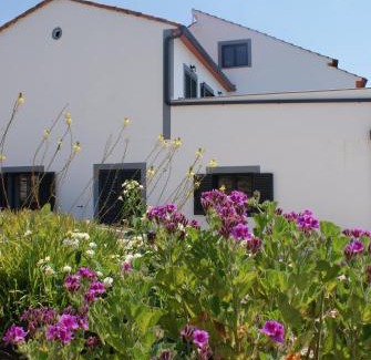 Ourem House | Casa do Vale Cabo