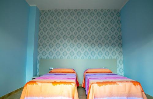 Ariano Irpino Apartment | Casa Dolce Casa - Casa Vacanze