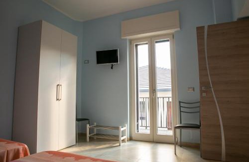 Ariano Irpino Apartment | Casa Dolce Casa - Casa Vacanze