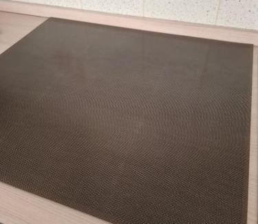 Olbia Apartment | Casa Dolce Hibiscus