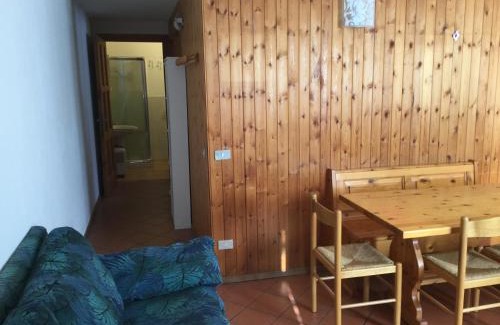 Dolonne Apartment | Casa Dolonne - A un passo dallo sci