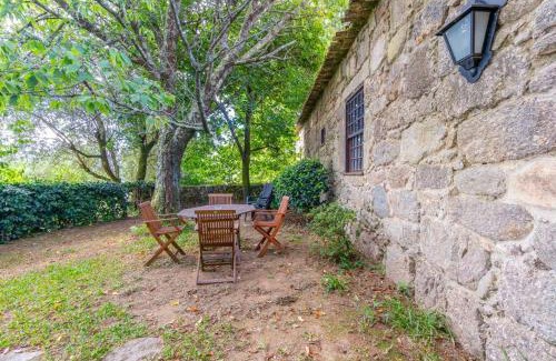 Refoios do Lima House | Casa Dom Mendo