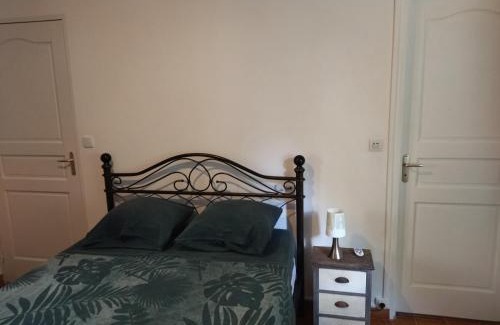 Le Robert House | casa DOM