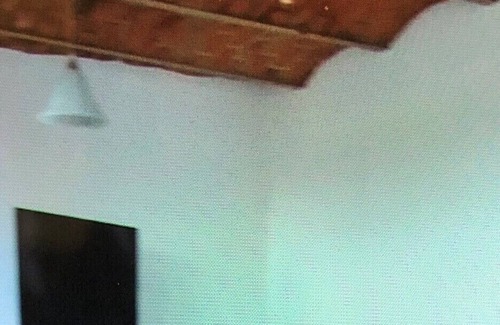 Ixtlahuacan de los Membrillos Apartment | Casa don Juan - Real Experience in Authentic Mexican Village