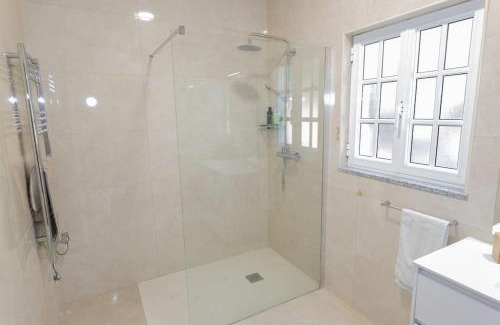 Peso da Regua House | Casa Dona Aninhas - Douro