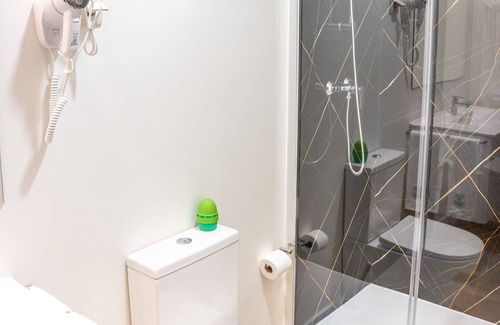 Bomfim House | Casa Dona Edite Guesthouse Douro