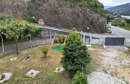 Vilar da Veiga House | Casa dos Avós