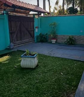 Marica House | Casa dos Cardoso em Maricá, uma SMART HOUSE para você