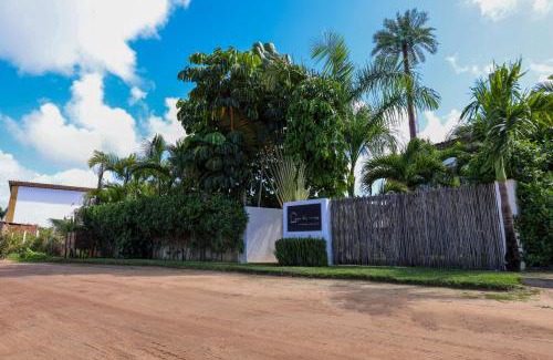 Porto de Pedras House | Casa dos Corais Patacho