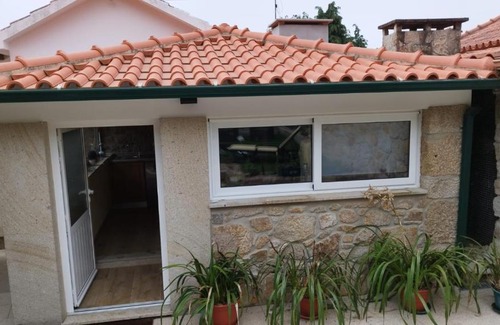 Covas House | Casa dos Devezas