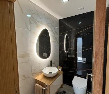 Molares House | Casa dos Migueis