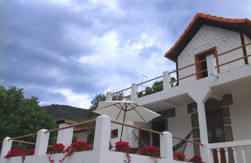 Carrazeda de Ansiaes House | Casa dos Vinhais - Douro Valley