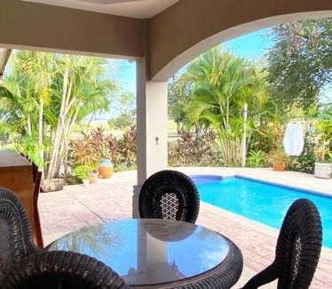 San Diego Villa | Casa Dulce Vida Gran Pacifica Resort