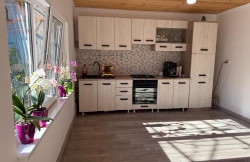 2 Mai House | Casa Dumitru