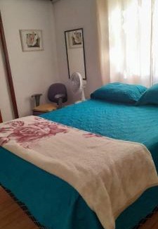Itamonte House | Casa e camping Julia recanto das árvores