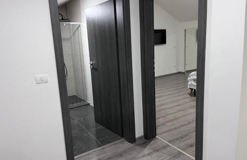 Lugoj Apartment | Casa Eden