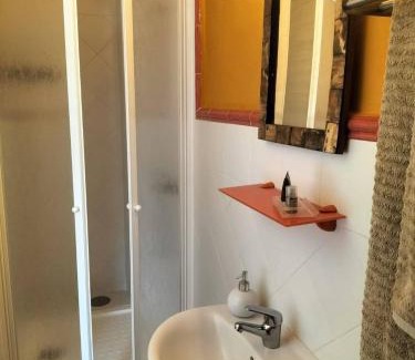 Martos Bed & Breakfast | Casa el Castano