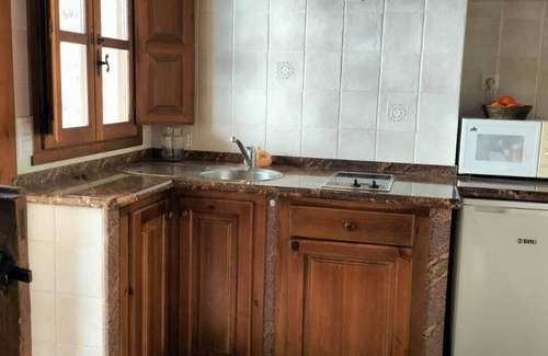 Sevares House | Casa El Collau