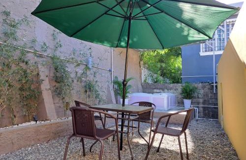 Villa Mella House | Casa El Eden