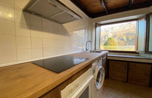 Prado House | Casa El Marizal 2 Arriondas