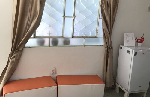 Vinales Villa | Casa El Naranjo