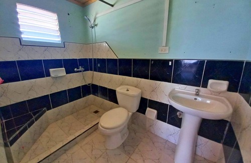 Puerto Esperanza House | Casa El Pescador