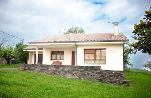 Lloreda Apartment | Casa El Pielgu