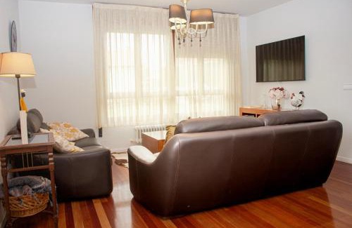 Lloreda Apartment | Casa El Pielgu