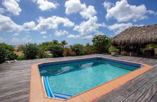 Sabadeco Hotel | Casa El Tropico