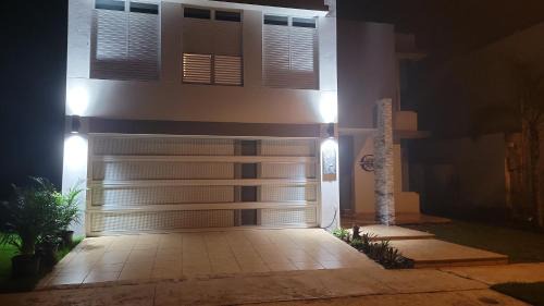Canovanillas Apartment | Casa Elegante cerca aeropuerto y zona turistica