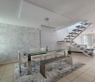 Canovanillas Apartment | Casa Elegante cerca aeropuerto y zona turistica