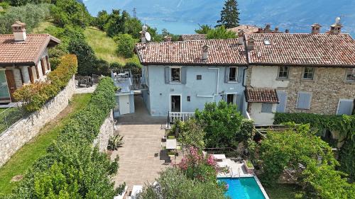 Vergiate Apartment | Casa Elena
