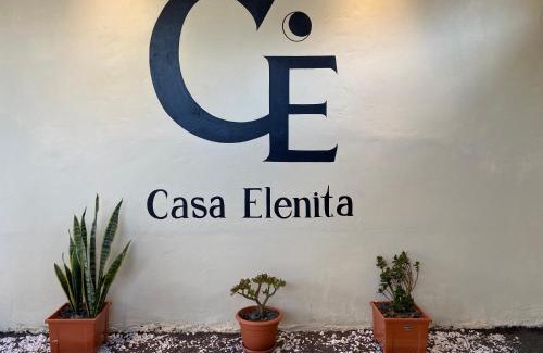 San Juan La Laguna Apartment | Casa Elenita