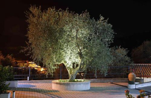 Caposele Apartment | Casa Elisabetta ShortLets