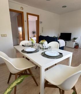 Sant Salvador de Guardiola House | Casa ELPI