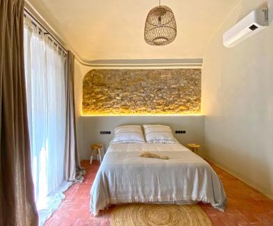 Torroella de Montgri House | Casa Elvira