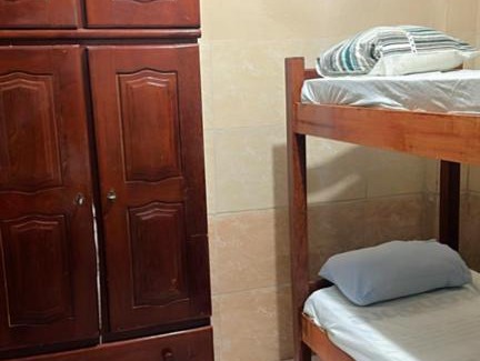 Abreu E Lima Apartment | Casa em abreu e lima