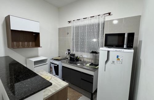 Cajamar House | Casa em Cajamar - Polvilho, 10 minutos de Jordanésia