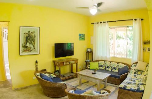 Sao Pedro House | Casa em condominio de alto padrao