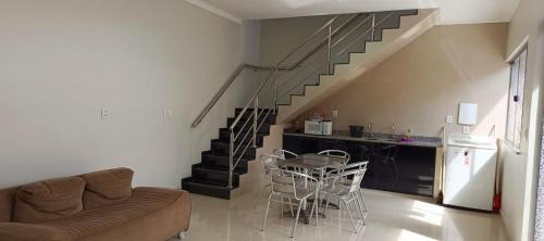 Sacramenta House | Casa em frente ao parque da cidade