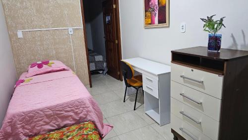 Matosinhos Apartment | Casa em São João del Rei