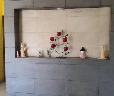 Yautepec House | Casa Emilia