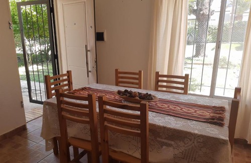 Tanti House | Casa Emilia Tanti