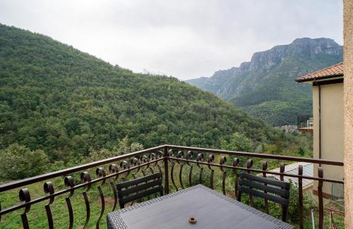 Castelbianco Apartment | Casa Emma