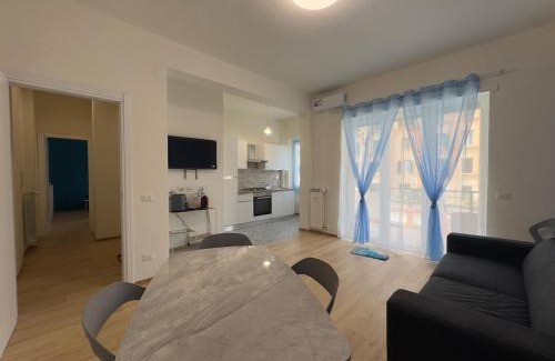 Casal Bertone Apartment | Casa Emma