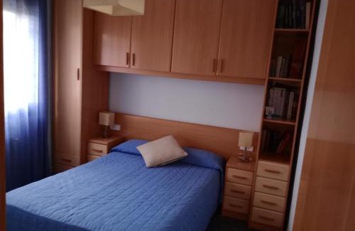 El Papiol Ski Chalet | Casa en Barcelona