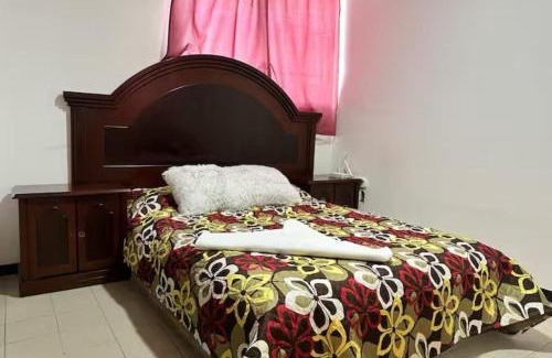 Puebla House | Casa en buen lugar para visitar Puebla y Cholula