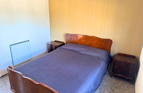 Cosquin House | Casa en Cosquín