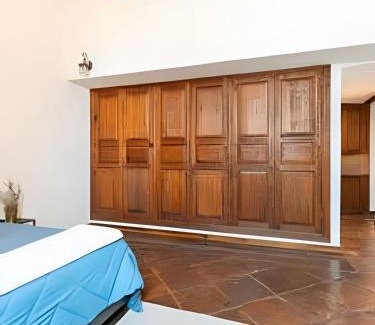 Puebla Historic Center House | Casa en el Corazón del Centro Histórico| 907+ Est